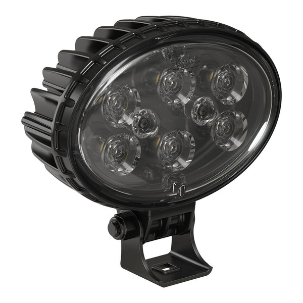 J.W. Speaker Work Light 735 Series (MPN: 1706571)