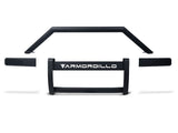 Armordillo Grille Guard AR2 Pre-Runner Modular System (MPN: 8702093)