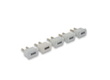 MSD Ignition Rev Limiter Module (MPN: 8745)