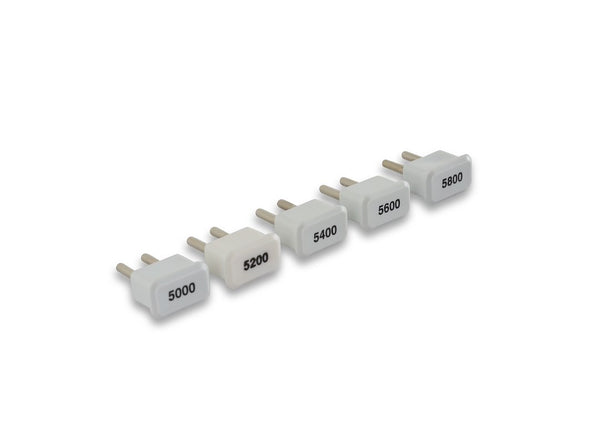 MSD Ignition Rev Limiter Module (MPN: 8745)