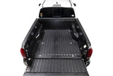 Putco Molle Cargo Panel (MPN: 195301)