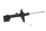 KYB Shock Absorber EXCEL-G Strut (MPN: 339073)