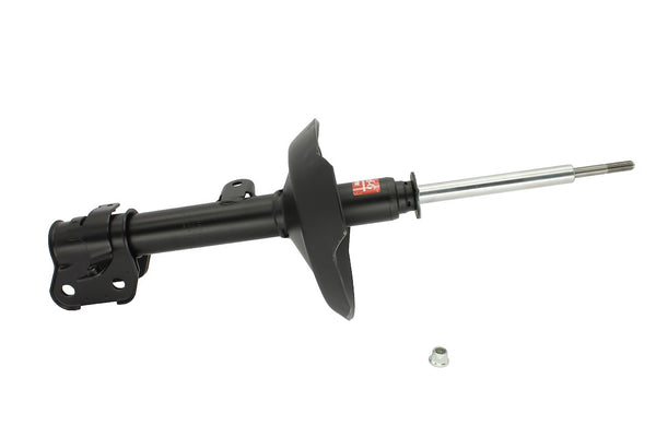 KYB Shock Absorber EXCEL-G Strut (MPN: 339073)