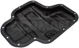 Dorman Engine Oil Pan (MPN: 266-004)