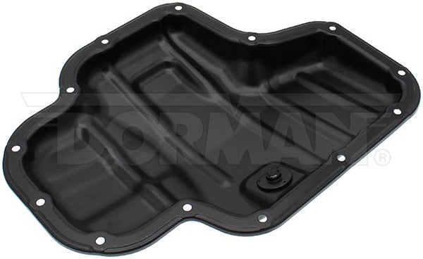 Dorman Engine Oil Pan (MPN: 266-004)