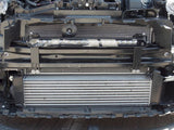 Triple-R Light Bumper Beam Mounting Kit (MPN: BBB-01K)