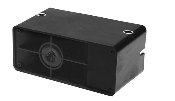 Ecco Electronic Backup Alarm (MPN: EA7020)
