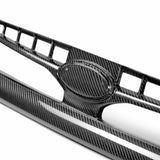 Seibon Carbon Grille (MPN: FG15SBIMP)