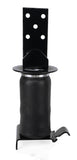 Air Lift Helper Spring Kit (MPN: 59503)