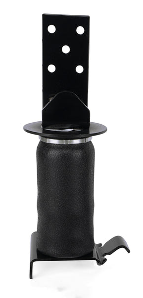Air Lift Helper Spring Kit (MPN: 59503)