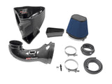 Advanced FLOW Engineering Cold Air Intake (MPN: 57-10018R)