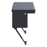 UWS Side Mount Tool Box (MPN: EC30203-MK2)