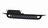 Fishbone Offroad Rocker Panel Guard (MPN: FB23028)