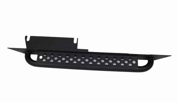 Fishbone Offroad Rocker Panel Guard (MPN: FB23028)