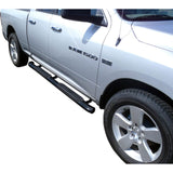 Westin Automotive Nerf Bar (MPN: 21-23565)