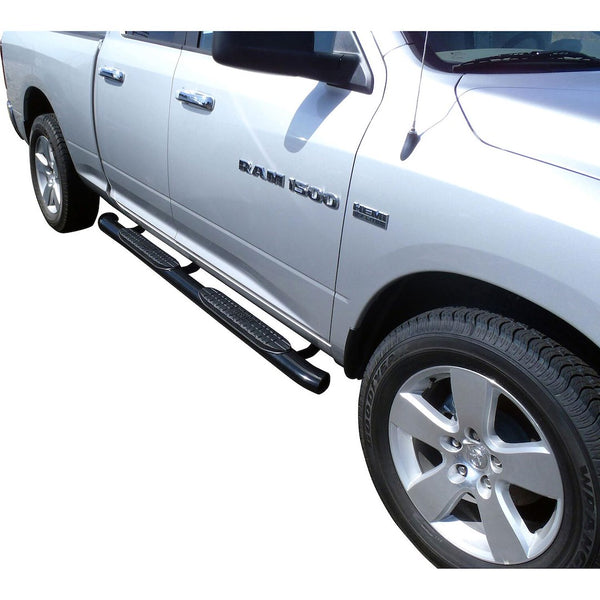 Westin Automotive Nerf Bar (MPN: 21-23565)