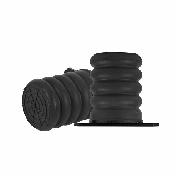 Super Springs Helper Spring Kit (MPN: SSR-620-47)