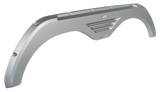 Icon Fender Skirt For Tandem Axle (MPN: 16981)