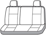 Carhartt SeatSaver Seat Cover (MPN: SSC7348CAMB)