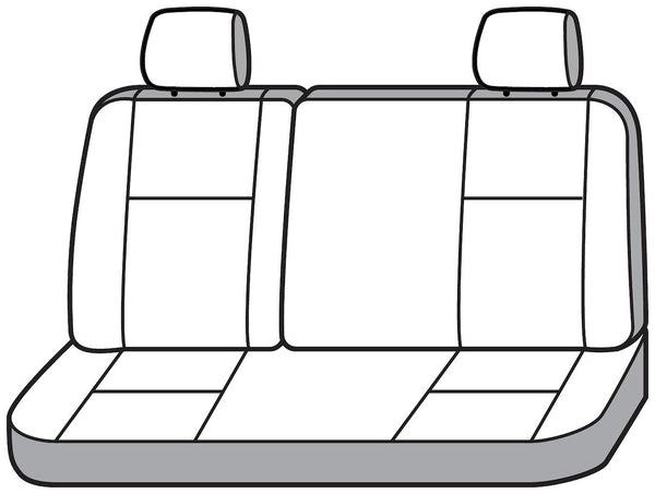 Carhartt SeatSaver Seat Cover (MPN: SSC7348CAMB)