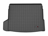 WeatherTech Cargo Liner (MPN: 401825)
