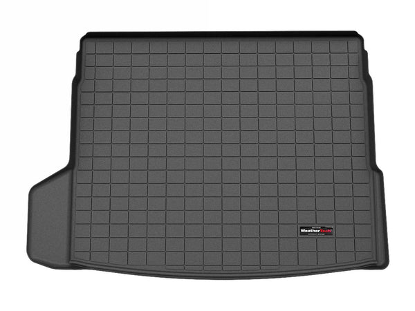 WeatherTech Cargo Liner (MPN: 401825)
