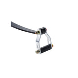 SuperSprings Helper Spring Kit (MPN: SSA2)