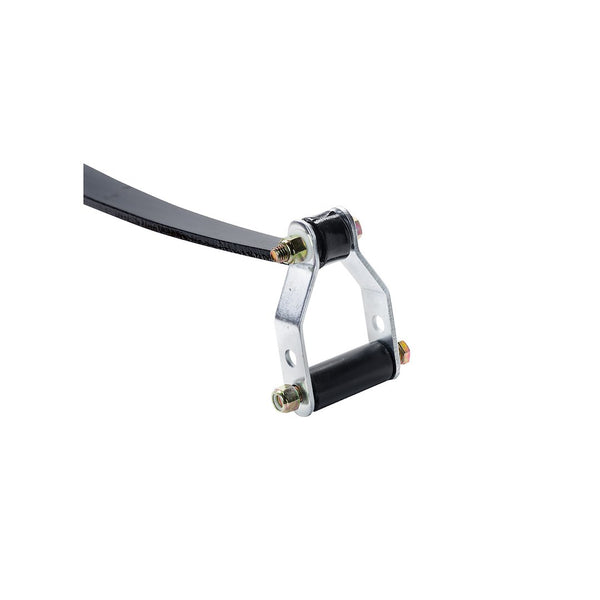SuperSprings Helper Spring Kit (MPN: SSA2)