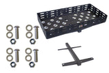 Fishbone Offroad Trailer Hitch Cargo Carrier (MPN: FB21300)