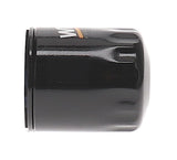 Wix Filters Oil Filter (MPN: 51215)