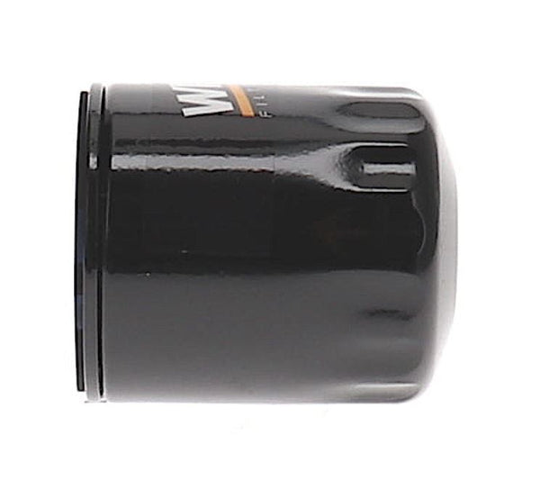 Wix Filters Oil Filter (MPN: 51215)