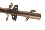 KYB Shocks EXCEL-G Shock (MPN: 333495)