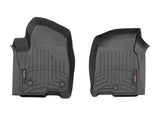 WeatherTech FloorLiner (MPN: 4416321)