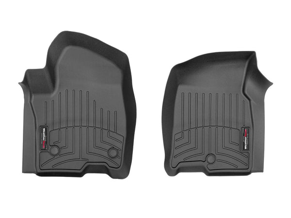 WeatherTech FloorLiner (MPN: 4416321)