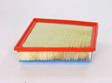 Wix Filters Air Filter (MPN: WA10695)