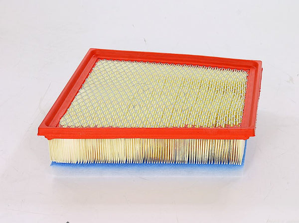 Wix Filters Air Filter (MPN: WA10695)
