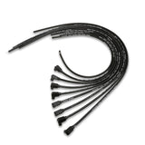 Taylor Cable Spark Plug Wire Set (MPN: 79051)