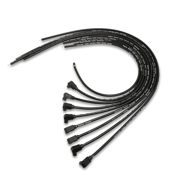 Taylor Cable Spark Plug Wire Set (MPN: 79051)