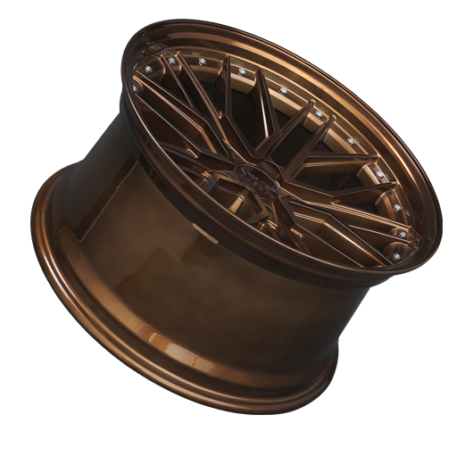 Primax Wheel XXR 571 Series (MPN: 571006567)