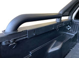 Black Horse Gladiator Truck Bed Bar (MPN: GLRB-03B)