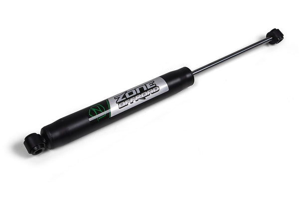 Zone Offroad Nitro Series Shock Absorber (MPN: ZON7701)