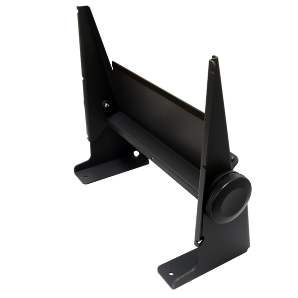 Furuno Multi Function Display Mounting Kit (MPN: 000-016-268)