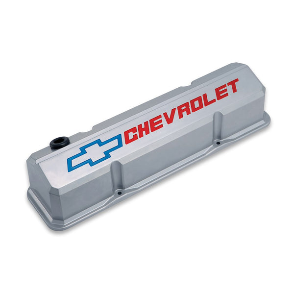 Proform Parts Valve Cover (MPN: 141-923)