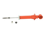 KYB Shocks AGX Series Shock (MPN: 741041)