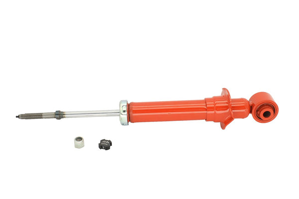 KYB Shocks AGX Series Shock (MPN: 741041)