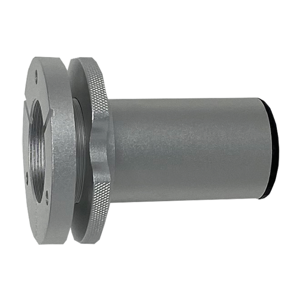Taco ShadeFin Mini Semi-Flush Mount (MPN: T10-4000-11)