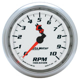 AutoMeter Tachometer (MPN: 7297)