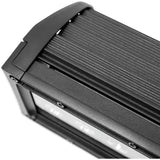Westin Automotive LED Light Bar (MPN: 09-12212-40C)