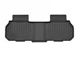 WeatherTech Floor Liner HP (MPN: 4418813IM)