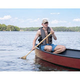 Camco Marine Canoe Paddle (MPN: 50434)